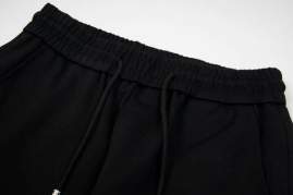 Picture of Gucci Long Pants _SKUGucciS-2XLtltx0215011